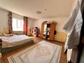 Жеке үй · 4 бөлме · 156 м² · 8 жүзд., Жаңадәуір, Казангап 21, бағасы: 32 млн ₸ в Алатау, Жанадаур — фото 10