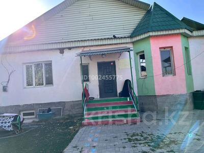 Жеке үй · 4 бөлме · 156 м² · 8 жүзд., Жаңадәуір, Казангап 21, бағасы: 32 млн ₸ в Алатау, Жанадаур