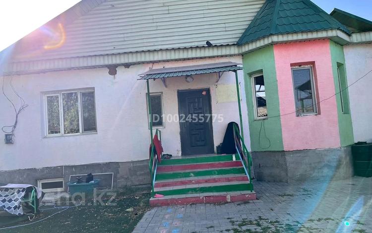 Жеке үй · 4 бөлме · 156 м² · 8 жүзд., Жаңадәуір, Казангап 21, бағасы: 32 млн ₸ в Алатау, Жанадаур — фото 5