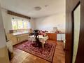 Жеке үй · 4 бөлме · 156 м² · 8 жүзд., Жаңадәуір, Казангап 21, бағасы: 32 млн ₸ в Алатау, Жанадаур — фото 3