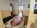Жеке үй · 4 бөлме · 156 м² · 8 жүзд., Жаңадәуір, Казангап 21, бағасы: 32 млн ₸ в Алатау, Жанадаур — фото 4
