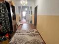 Жеке үй · 4 бөлме · 156 м² · 8 жүзд., Жаңадәуір, Казангап 21, бағасы: 32 млн ₸ в Алатау, Жанадаур — фото 5