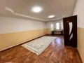 Жеке үй · 4 бөлме · 156 м² · 8 жүзд., Жаңадәуір, Казангап 21, бағасы: 32 млн ₸ в Алатау, Жанадаур — фото 6