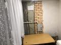 1-комнатная квартира, 29 м², 1/2 этаж, Мерей 4А за 4 млн 〒 в Щучинске — фото 4
