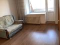 4 комнаты, 80 м², Отырар 3 — Малика габдулина за 70 000 〒 в Астане, р-н Байконур