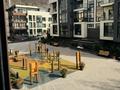 2-бөлмелі пәтер · 57 м² · 3/4 қабат, Арайлы — Аль-Фараби, бағасы: 60.5 млн ₸ в Алматы, Бостандыкский р-н — фото 11