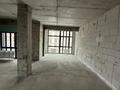 2-бөлмелі пәтер · 57 м² · 3/4 қабат, Арайлы — Аль-Фараби, бағасы: 60.5 млн ₸ в Алматы, Бостандыкский р-н — фото 4