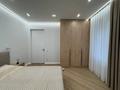 2-комнатная квартира · 42 м² · 10/12 этаж, Туран 48 за 16 000 ₸ в Астане, Нура р-н — фото 4