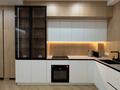 2-комнатная квартира · 42 м² · 10/12 этаж, Туран 48 за 16 000 ₸ в Астане, Нура р-н — фото 6