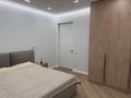 2-комнатная квартира · 42 м² · 10/12 этаж, Туран 48 за 16 000 ₸ в Астане, Нура р-н — фото 2