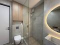 2-комнатная квартира · 42 м² · 10/12 этаж, Туран 48 за 16 000 ₸ в Астане, Нура р-н — фото 8