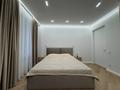 2-комнатная квартира · 42 м² · 10/12 этаж, Туран 48 за 16 000 ₸ в Астане, Нура р-н