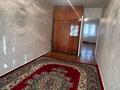 2-комнатная квартира · 44.8 м² · 4/5 этаж, Абая 39 за 7.5 млн ₸ в Темиртау