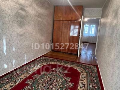 2-комнатная квартира · 44.8 м² · 4/5 этаж, Абая 39 за 7.5 млн ₸ в Темиртау