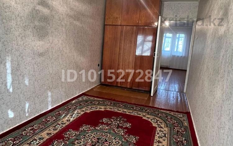 2-комнатная квартира · 44.8 м² · 4/5 этаж, Абая 39 за 7.5 млн ₸ в Темиртау — фото 2