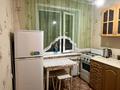 2-комнатная квартира · 44.8 м² · 4/5 этаж, Абая 39 за 7.5 млн ₸ в Темиртау — фото 2