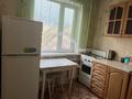 2-комнатная квартира · 44.8 м² · 4/5 этаж, Абая 39 за 7.5 млн ₸ в Темиртау — фото 3
