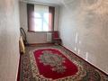 2-комнатная квартира · 44.8 м² · 4/5 этаж, Абая 39 за 7.5 млн ₸ в Темиртау — фото 4