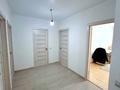 3-комнатная квартира · 100 м² · 6/10 этаж, мкр Шугыла, Жунисова — ЖК Алма Сити за 350 000 ₸ в Алматы, Наурызбайский р-н — фото 4