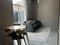 3-комнатная квартира · 57 м² · 2/2 этаж, Мустафа Шокая 21 — Около магнума в Бесагаше за 250 000 〒