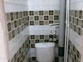3-комнатная квартира · 61 м² · 4/5 этаж, Машхур Жусупа (Шелковый путь) — Машхур Жусупа и Ауэзова за 14 млн ₸ в Экибастузе — фото 5