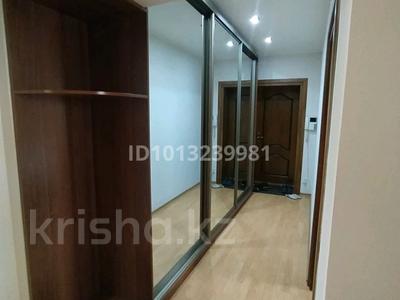 2-бөлмелі пәтер · 65 м² · 5/5 қабат, Сатпаева 37, бағасы: 330 000 ₸ в Алматы, Бостандыкский р-н
