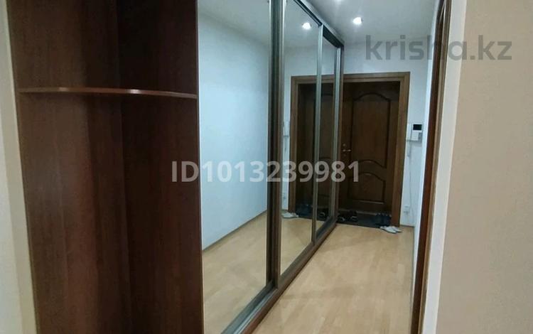 2-бөлмелі пәтер · 65 м² · 5/5 қабат, Сатпаева 37, бағасы: 330 000 ₸ в Алматы, Бостандыкский р-н — фото 3