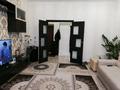 2-бөлмелі пәтер · 63 м² · 3/9 қабат, Камзина, бағасы: 40.5 млн ₸ в Павлодаре — фото 6