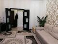 2-бөлмелі пәтер · 63 м² · 3/9 қабат, Камзина, бағасы: 40.5 млн ₸ в Павлодаре — фото 7