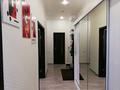2-бөлмелі пәтер · 63 м² · 3/9 қабат, Камзина, бағасы: 40.5 млн ₸ в Павлодаре — фото 12