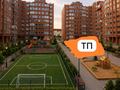2-бөлмелі пәтер · 63 м² · 3/9 қабат, Камзина, бағасы: 40.5 млн ₸ в Павлодаре — фото 18