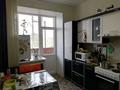 2-бөлмелі пәтер · 63 м² · 3/9 қабат, Камзина, бағасы: 40.5 млн ₸ в Павлодаре — фото 2