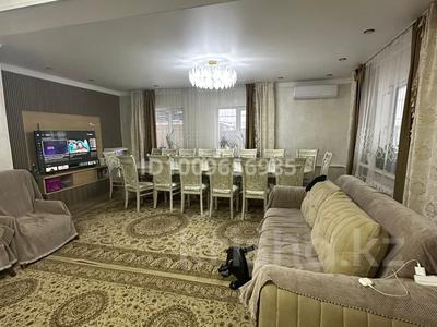 Отдельный дом · 4 комнаты · 120 м² · 6 сот., 1 линия 67 за 24 млн ₸ в 