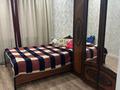 Жеке үй · 4 бөлме · 120 м² · 6.5 сот., 1 линия 67, бағасы: 26 млн ₸ в  — фото 10