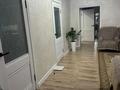 Жеке үй · 4 бөлме · 120 м² · 6.5 сот., 1 линия 67, бағасы: 26 млн ₸ в  — фото 12