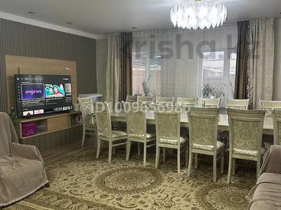 Жеке үй · 4 бөлме · 120 м² · 6.5 сот., 1 линия 67, бағасы: 26 млн ₸ в 
