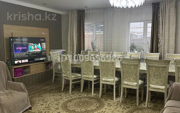 Жеке үй · 4 бөлме · 120 м² · 6.5 сот., 1 линия 67, бағасы: 26 млн ₸ в  — фото 3
