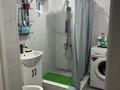 Жеке үй · 4 бөлме · 120 м² · 6.5 сот., 1 линия 67, бағасы: 26 млн ₸ в  — фото 4