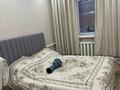 Жеке үй · 4 бөлме · 120 м² · 6.5 сот., 1 линия 67, бағасы: 26 млн ₸ в  — фото 5