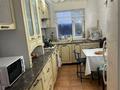 Жеке үй · 4 бөлме · 120 м² · 6.5 сот., 1 линия 67, бағасы: 26 млн ₸ в  — фото 6