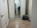Жеке үй · 4 бөлме · 120 м² · 6.5 сот., 1 линия 67, бағасы: 26 млн ₸ в  — фото 7