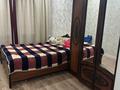 Жеке үй · 4 бөлме · 120 м² · 6.5 сот., 1 линия 67, бағасы: 26 млн ₸ в  — фото 8