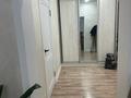 Жеке үй · 4 бөлме · 120 м² · 6.5 сот., 1 линия 67, бағасы: 26 млн ₸ в  — фото 9