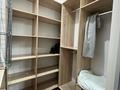 2-комнатная квартира · 74 м² · 8/12 этаж, мкр Нуртас, Жилмассив Нурсат 182 за 270 000 ₸ в Шымкенте, Каратауский р-н — фото 11
