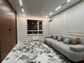 2-комнатная квартира · 74 м² · 8/12 этаж, мкр Нуртас, Жилмассив Нурсат 182 за 270 000 ₸ в Шымкенте, Каратауский р-н — фото 7