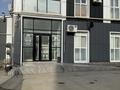 Офисы, магазины и бутики, образование, развлечения · 88.2 м² за 50 млн ₸ в Актобе, мкр. Алтын орда