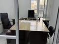 Офисы, магазины и бутики, образование, развлечения · 88.2 м² за 50 млн ₸ в Актобе, мкр. Алтын орда — фото 3