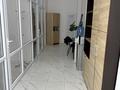 Офисы, магазины и бутики, образование, развлечения · 88.2 м² за 50 млн ₸ в Актобе, мкр. Алтын орда — фото 5