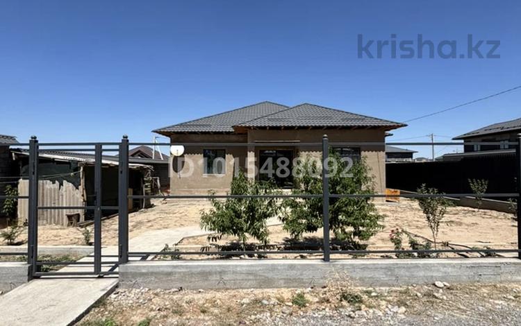Жеке үй · 5 бөлме · 137 м² · 9 жүзд., Тұран ш/а, Нарсай 20 — Аквапарк SunCity, бағасы: 54 млн ₸ в Шымкенте, Каратауский р-н — фото 2