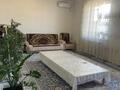 Жеке үй · 5 бөлме · 137 м² · 9 жүзд., Тұран ш/а, Нарсай 20 — Аквапарк SunCity, бағасы: 54 млн ₸ в Шымкенте, Каратауский р-н — фото 11